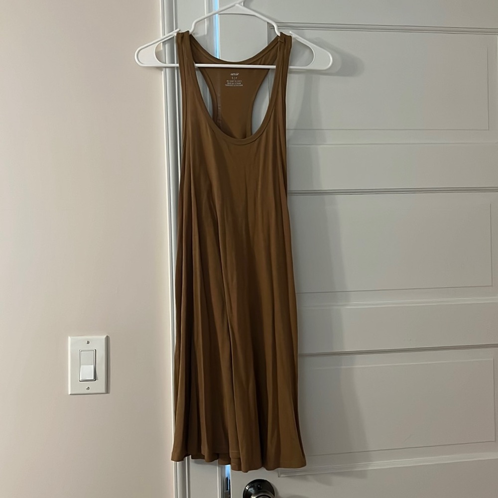 Aerie casual dress (S)
